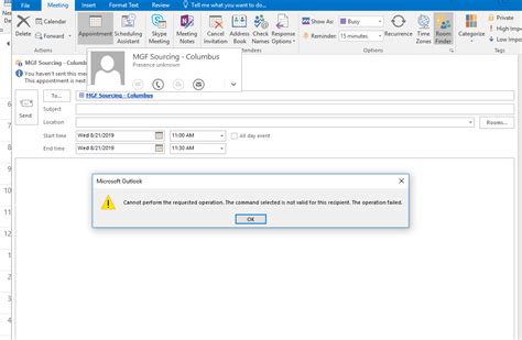 outlook the smart card cannot perform the requested operation|Smart card PIN is blocked when using Outlook .